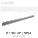2014-2021 Vw Golf Right Dash Trim Panel 5GM858418. Fixed Price $44.49.