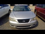 Wiper Transmission Fits 06-10 Sonata 1030434. Fixed Price $69.80.