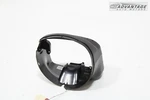 2014-2021 Jeep Grand Cherokee Steering Column Cover Trim Panel 6NE97DX9AB Oem. Fixed Price $44.99.