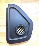 2003-2010 Porsche Cayenne Passenger Right Front Dashboard End Trim Cover Oem. Fixed Price $19.99.