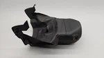 2017-2022 Mini Countryman F60 Black Dash Panel Oem 51459344854 Used. Fixed Price $50.60.