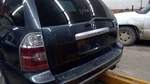 Front Door Switch Driver's Lock Touring Fits 04-06 Mdx 1374427. Fixed Price $43.95.