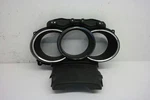 2011-2013 Kia Sorento Speedometer Bezel Trim. Fixed Price $83.52.