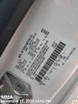 Engine Fuse Box Oem 19-23 Ford Transcnct 1YR Wrnty. Fixed Price $100.00.
