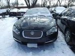 Seat Belt Front Bucket Driver Retractor Thru Vin R45954 Fits 09 Xf 1520418. Fixed Price $75.00.