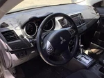 Used Dashboard Panel Fits: 2016 Mitsubishi Lancer W/o Active Noise Control Grade. Fixed Price $210.00.
