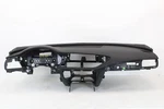 2012-2018 Audi A7 S7 Instrument Panel Assembly Oem #4200. Fixed Price $172.60.