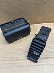 2005 - 2009 Subaru Legacy & Outback Dash Center Trim Vent Cubby Clock B161. Fixed Price $21.99.