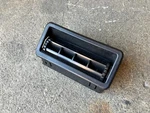 Toyota JZX90 MARK2 1JZGTE Air Conditioning Lower Dash Cover Vent 55680-89101 #5. Fixed Price $20.74.