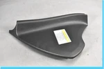 14-17 Mercedes CLA250 W117 Front Left Driver Side Dashboard Trim Cover Oem. Fixed Price $26.40.