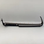 23-26 Toyota Prius Center Dashboard Instrument Panel Trim 55012-47030 Oem. Fixed Price $170.99.