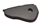 06-11 Lexus GS430 GS350 Front Left Driver Side Dashboard Trim Cover Black Oem. Fixed Price $42.75.