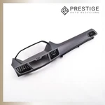 2011-2013 Honda Odyssey Dash Panel Center Bezel W/ Air Vents 77248-TK8-A11ZA. Fixed Price $97.68.