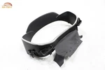 2019 - 2024 Genesis G70 Dashboard Speedometer Cluster Bezel Cover Oem. Fixed Price $49.99.