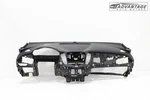 2021-2025 Chevrolet Malibu Dashboard Instrument Panel Cover Trim Oem. Fixed Price $701.99.