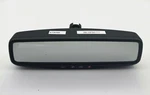 Oem 07-14 GMT177 Gmc Terrain Equinox Silverado Cabin Onstar Auto Dim Mirror Unit. Fixed Price $59.00.