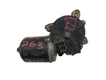 1986 Toyota Celica Windshield Wiper Motor Oem, 620-58093. Fixed Price $39.99.