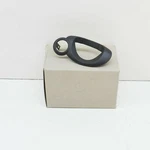 Mini Cooper R56 Start / Stop Switch Cover Lhd 51452752836 No Duties. Fixed Price $35.15.