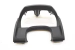 2015 - 2020 Chevrolet Tahoe Dashboard Speedometer Instrument Cluster Bezel Oem. Fixed Price $38.03.