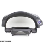 2011 2017 Lexus CT200H Dash Cluster Trim Bezel W/ Start Button 55403-76020. Fixed Price $86.25.