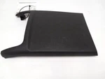 Power Outlet Switch Bezel Fits Buick Enclave 2009 - 2012 Oem 25891786. Fixed Price $17.99.