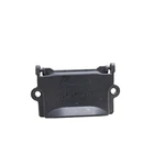 2001-2007 Mercedes Dash Diagnostic Plug Cover Obd Used. 2025402373. Fixed Price $23.57.
