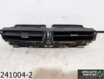 Oem 2013-2019 Cadillac Xts 3.6L Dashboard Center Air Outlet Vent Grille. Fixed Price $29.99.