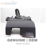 2016-2024 Audi Q7 Left Dash Knee Panel 4M1880301. Fixed Price $51.33.
