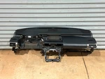 14 15 16 Lexus IS250 IS350 Dashboard Cover Panel Black PO37 Oem. Fixed Price $173.99.
