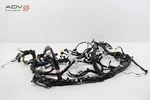 2022-24 Lexus IS500 IS350 IS300 Dashboard Instrument Panel Wire Harness Oem. Fixed Price $449.99.