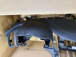 18-22 Infiniti Q60 Instrument Panel Dashboard. Fixed Price $1890.00.