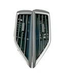 2018 Subaru Impreza Front Left & Right Air Vent 66110FL00A/66110FL01A Oem. Fixed Price $42.49.