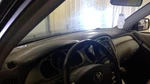 Toyota Highlander 2004 Dash Panel Vin 5TH Digit 5530148020B2 8523. Fixed Price $549.90.