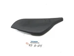 2017-2020 Lincoln Continental Right Passenger Front Dashboard End Cap Trim Oem. Fixed Price $22.99.