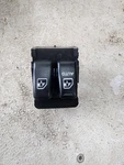 Door Electric Switch (master) 345285. Fixed Price $94.99.