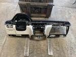 14-18 Bmw X5 F15 Dashboard Panel Assembly Oem. Fixed Price $599.40.