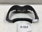 2009 Toyota Corolla Le Instrument Panel Bezel Trim Oem+. Fixed Price $36.17.