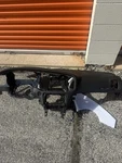 2015 - 2023 Dodge Charger Front Dashboard Instrument Panel Oem. Fixed Price $499.99.