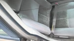 Seat Belt Front Bucket And Bench Passenger Retractor Fits 01-05 Impala 1896113. Fixed Price $53.99.
