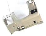 2003-2009 Lexus GX470 Instrument Panel Dashboard Knee Cover Trim Oem. Fixed Price $69.95.