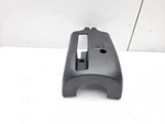 Steering Column Lower Trim Cover BJ32-3F900-AB Range Rover Evoque L538 2016. Fixed Price $18.39.