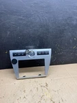 2006 To 2009 Ford Fusion Center Dash Clock Radio Bezel Trim Oem U5330 Dg. Fixed Price $24.79.
