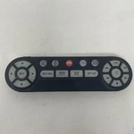 2005-2010 Honda Pilot Odyssey Mdx Dvd Entertainment Remote Control. Fixed Price $17.99.