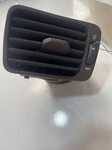 1999-2001 Volvo S80 R. Passenger A/c Heater Air Vent Grille Outlet 130082002. Fixed Price $18.50.