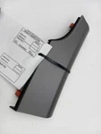 2009 Acura Tsx Dash Trim Molding. Fixed Price $26.99.