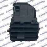 2010-2012 MAZDA3 Center Dash Right Side A/c Air Vent Grille BBM4-6491X Oem. Fixed Price $29.67.