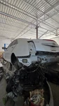 2018 Cadillac Cts Instrument Panel (i/p) Carrier Used Oem 23432187. Fixed Price $249.99.