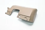 88-95 Bmw E34 Series Front Left Drivers Side Dash Knee Cover Panel Trim Oem. Fixed Price $40.50.