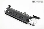 2017-2023 Tesla Model Front Left Driver Side Dash Heater Ac Air Vent Duct Oem. Fixed Price $74.99.