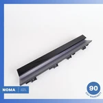 2021 Lr Range Rover Evoque L551 Right Dashboard Cover Panel Trim Molding Oem. Fixed Price $45.65.